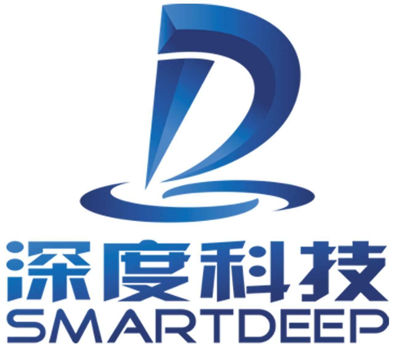 北京深度科技有限責(zé)任公司