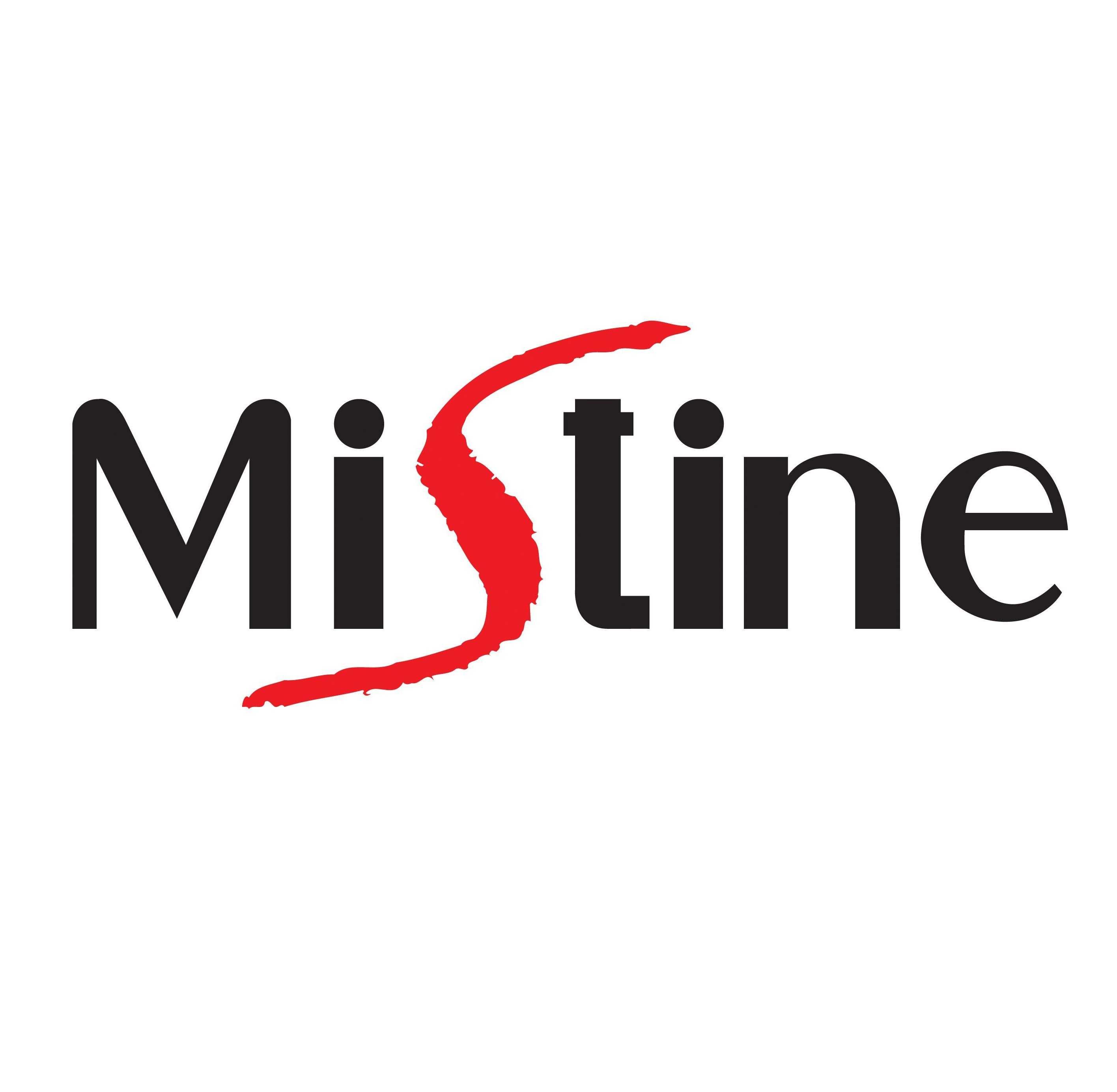 Mistine