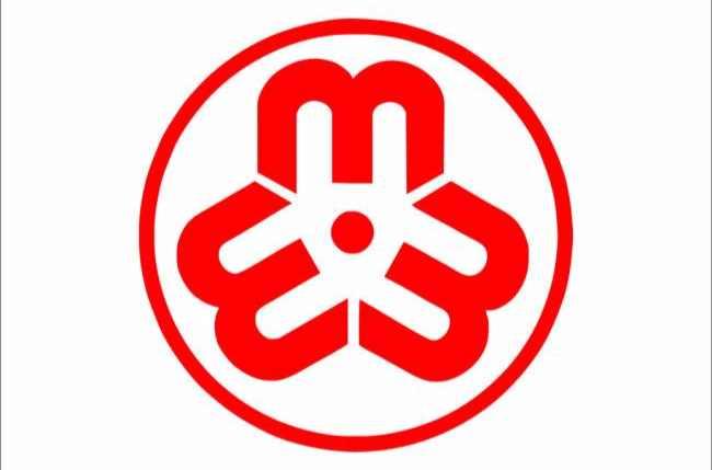 宁波市妇女联合会