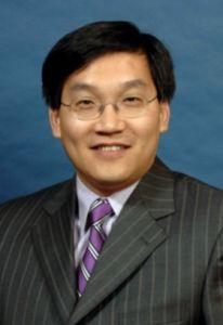 谭秉忠