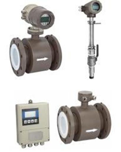 智能渦輪流量計(jì)