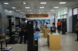福建省職業(yè)技術(shù)教育學(xué)會