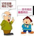 財(cái)政政策效應(yīng)