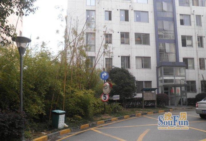 翠屏清华