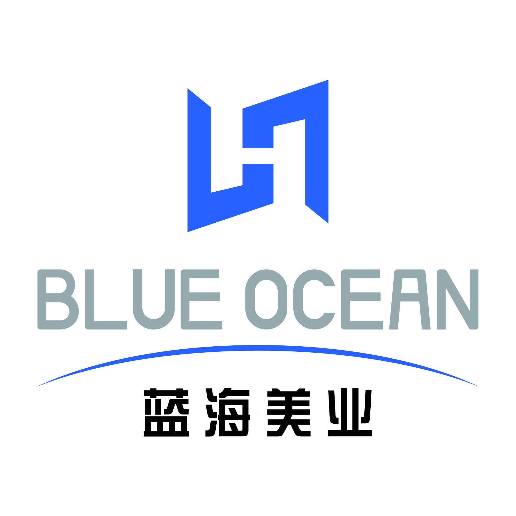 藍海美業(yè)（北京）國際投資管理有限公司
