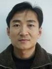 邓元龙