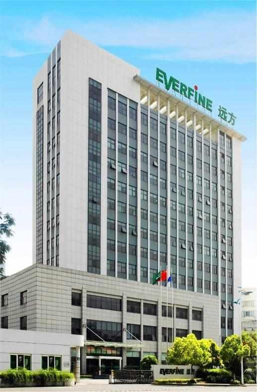 杭州远方仪器有限公司