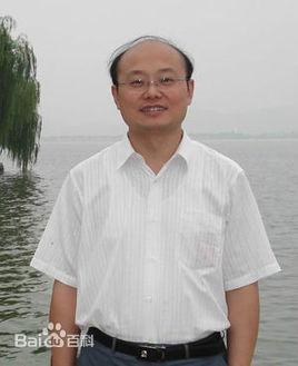 张一春