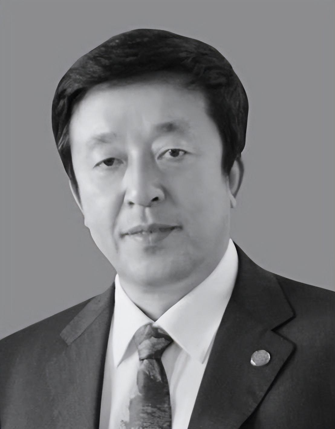 王之虹