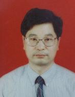 戴义平