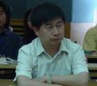 方长平