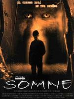 somne
