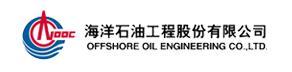 海工债