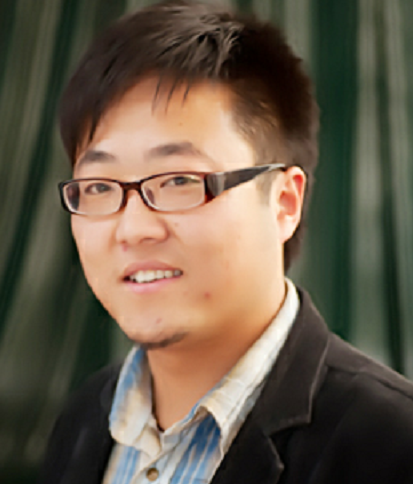 魏長源