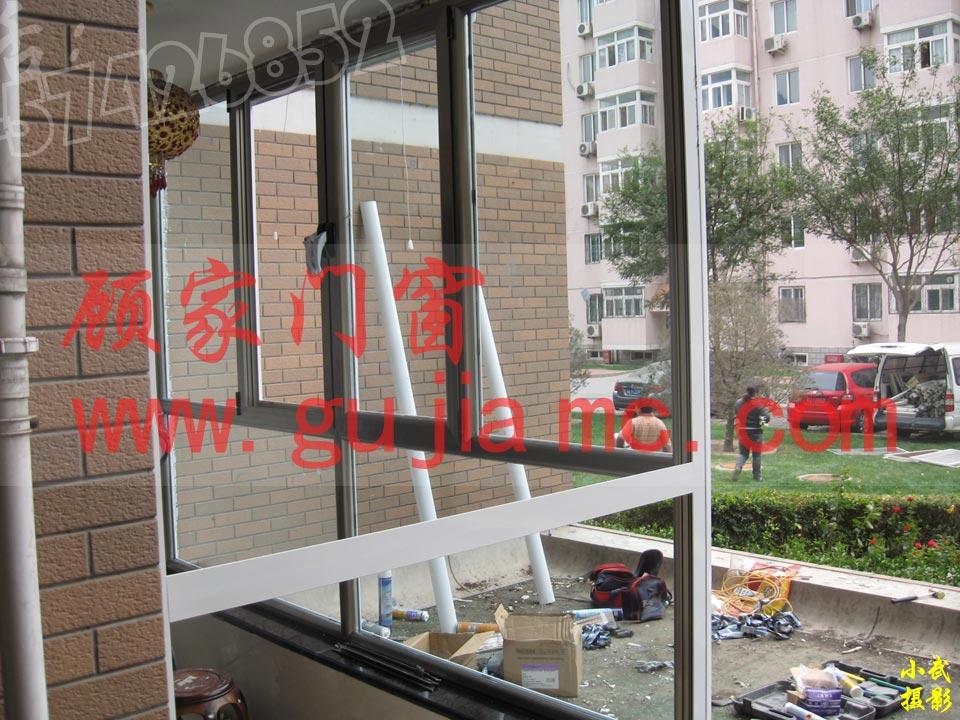 斯卡特