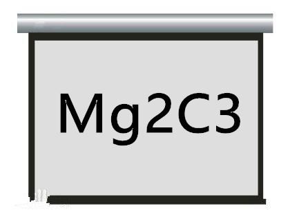 Mg2C3