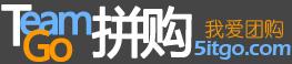拼購網(wǎng)
