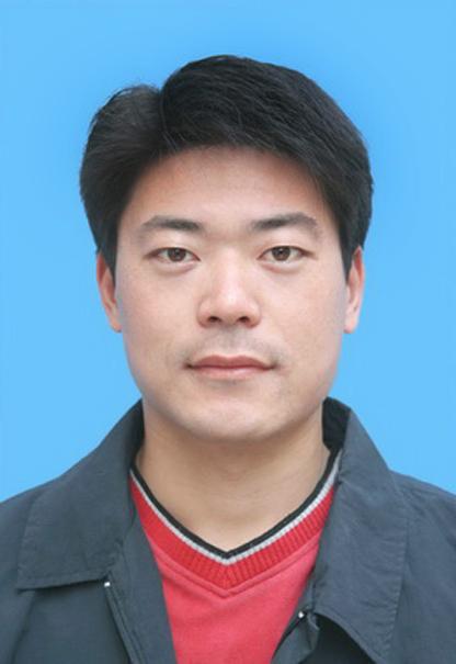 陆海林