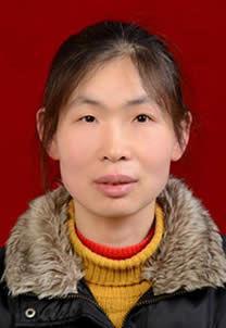 钟虎妹