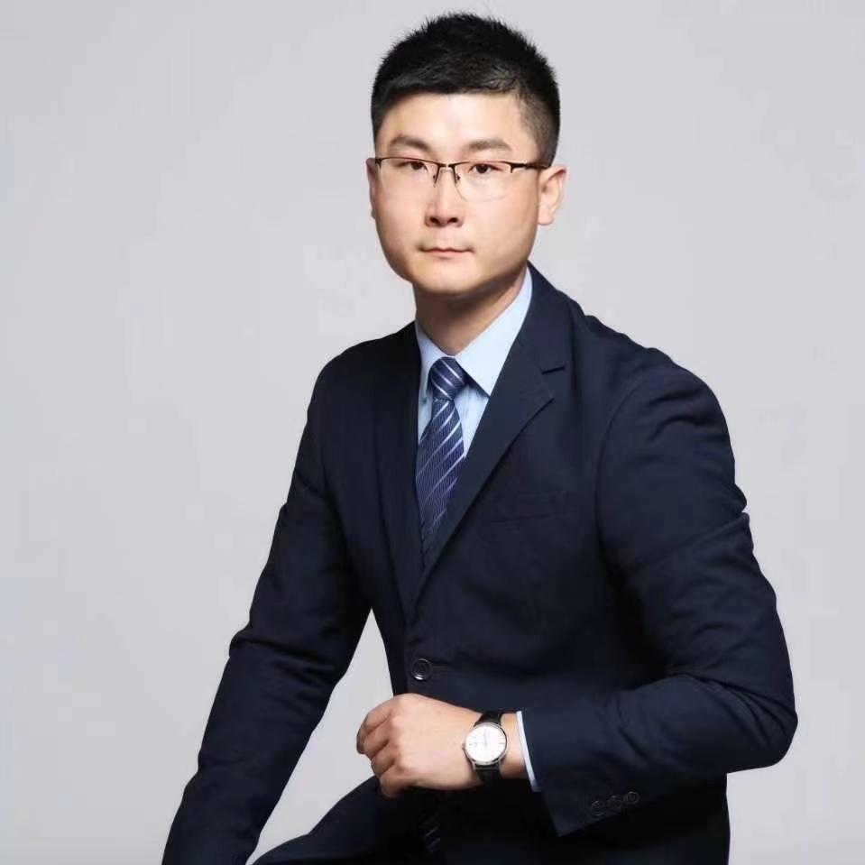 胡明春
