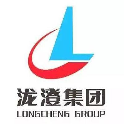 福建省瀧澄建設集團有限公司