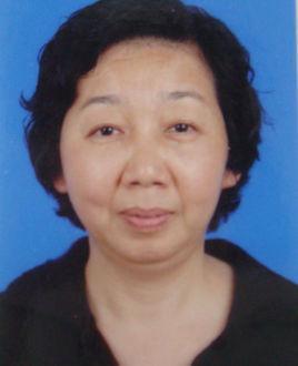 张小娜
