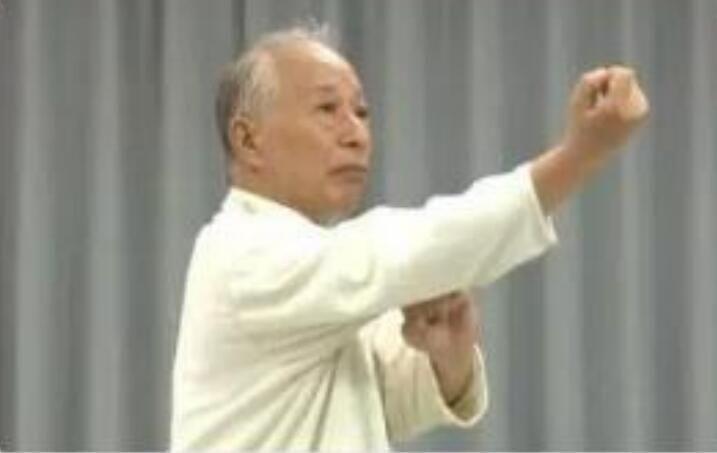 徐紀(jì)