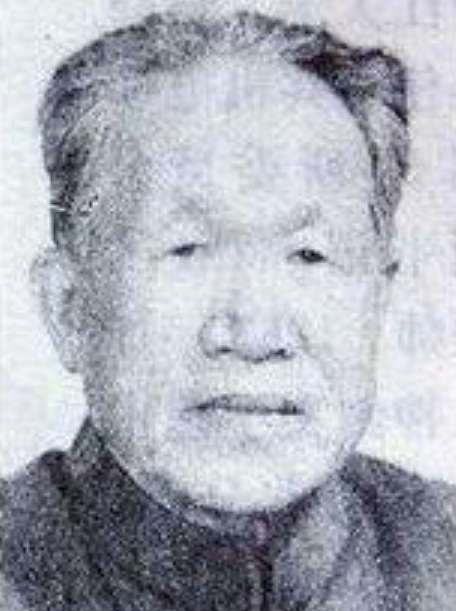 孫時(shí)熙