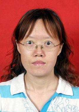 劉婭