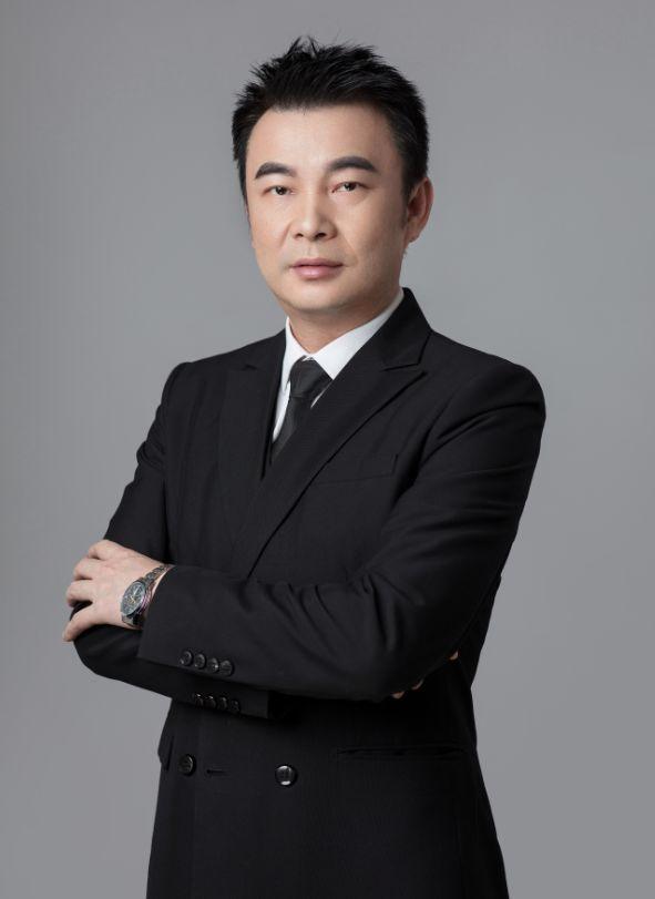 蔡清枝
