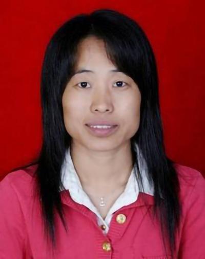 马红媛