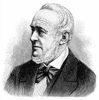 海因里希?馮?西貝爾