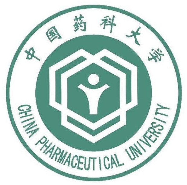中國藥科大學商學院