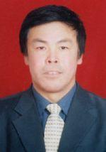 姜春民