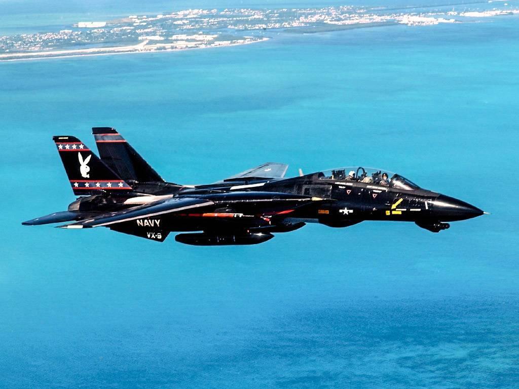 VX-9