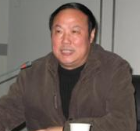 蘇明理