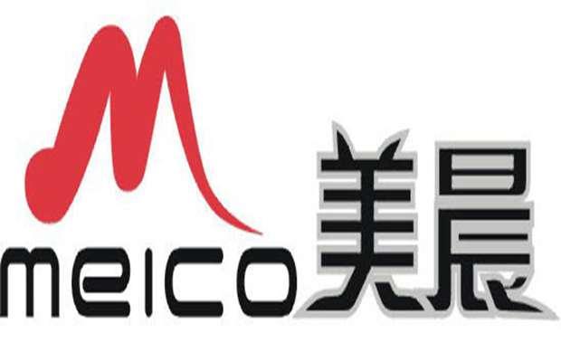 美晨集團股份有限公司