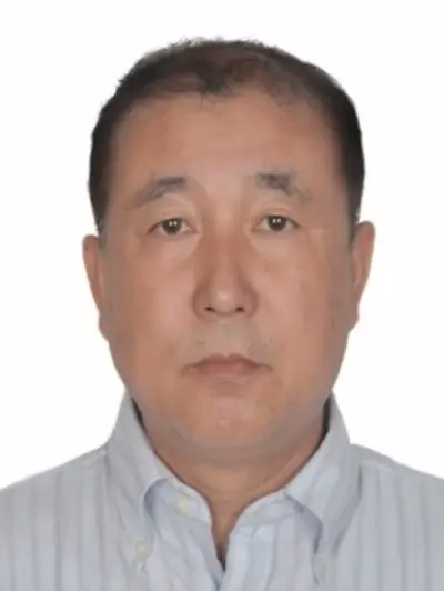 张承民