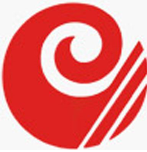 鄂爾多斯羊絨制品股份有限公司