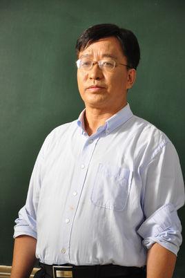 王國玉