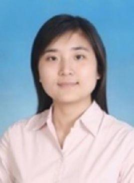 秦艳艳