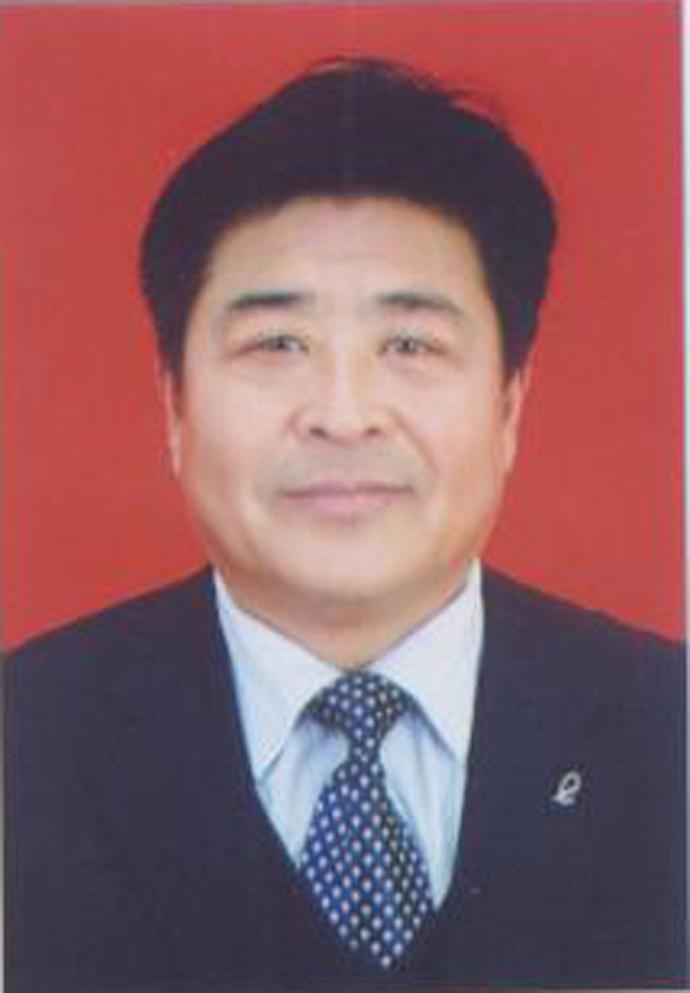 丁昌德