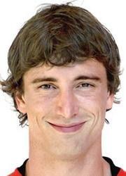 費(fèi)爾南多·阿莫雷比埃塔