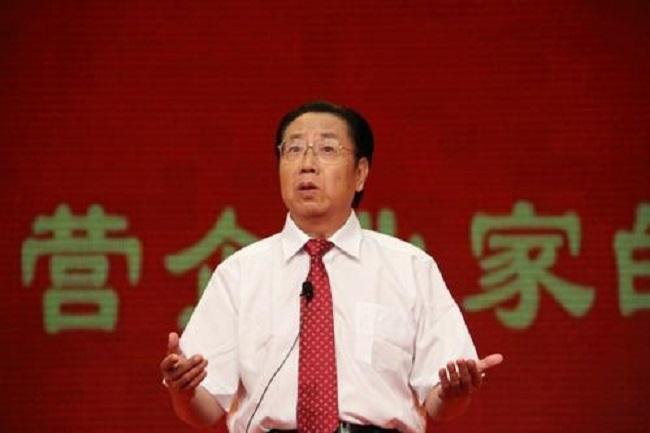 纪世瀛