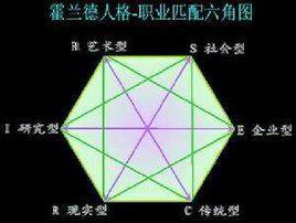 人岗匹配分析