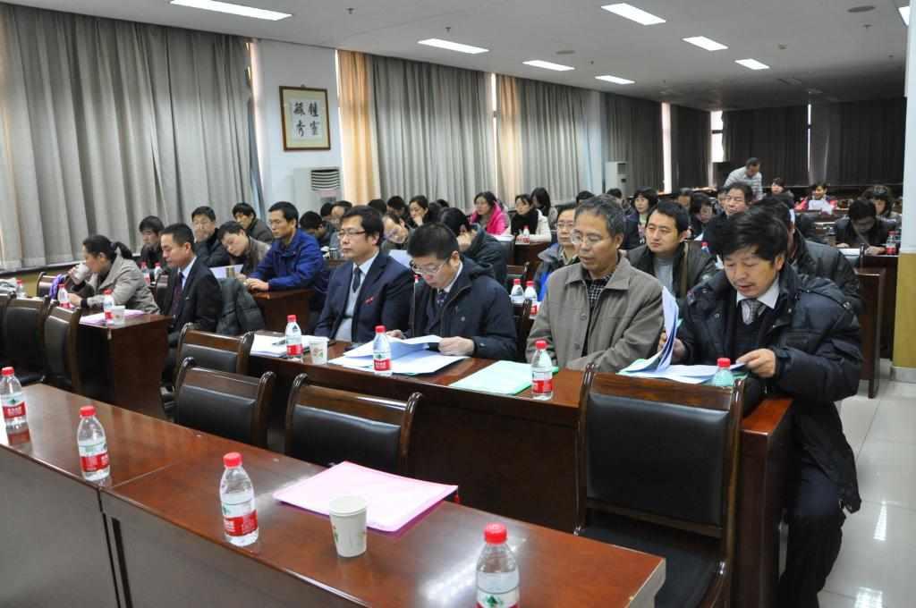 長(zhǎng)安大學(xué)電子與控制工程學(xué)院