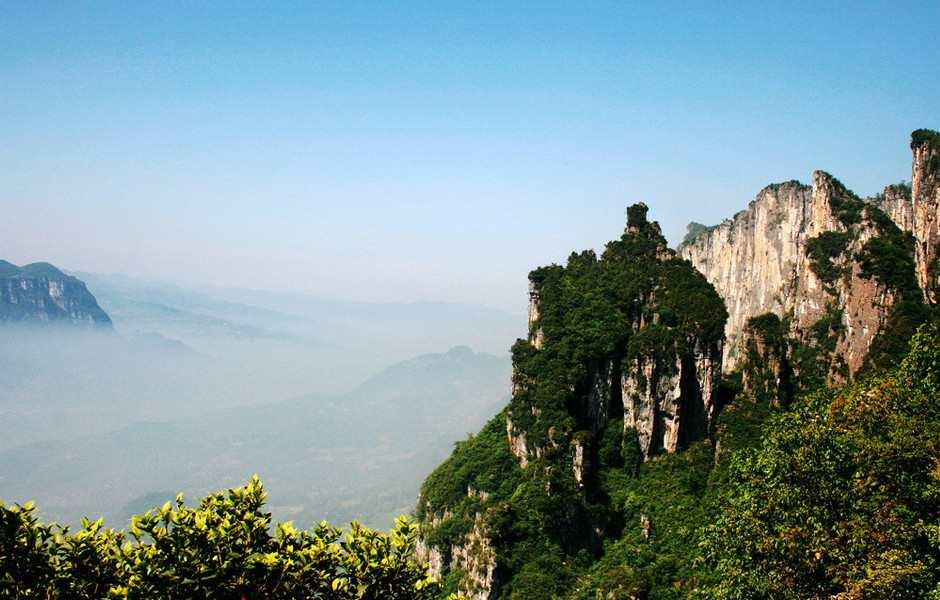 黄鹤桥