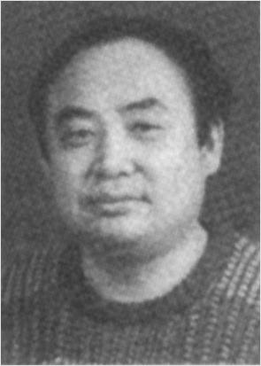 楊奇斌