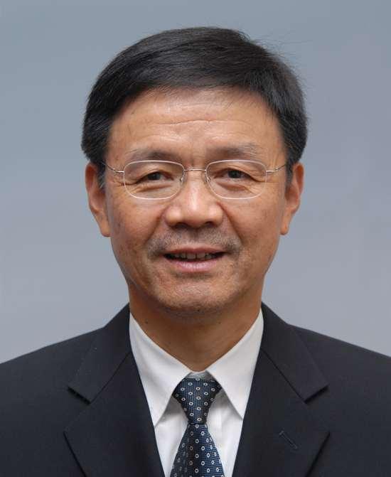 王建根