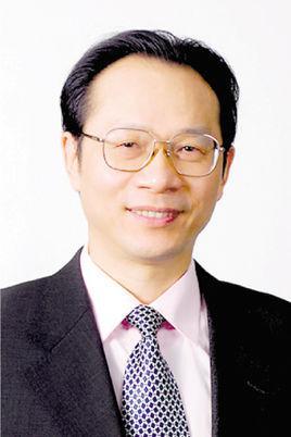 沈曉陽(yáng)